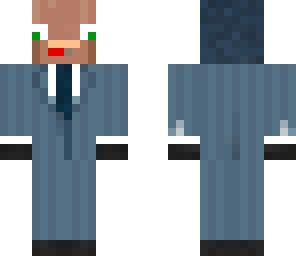 concrafter derpy 2