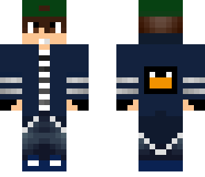 nickboy88