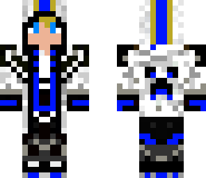 assassin