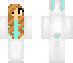 texiedabunneh