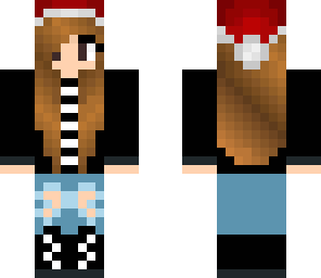 felic navidad