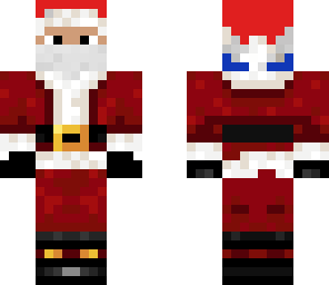 santa_christimas