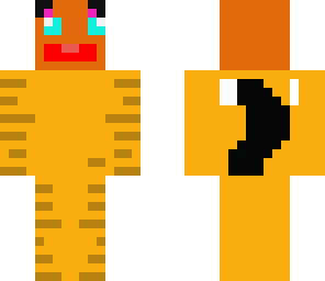 edit cat