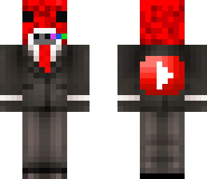 dj m0oshro0m
