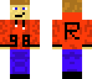 winter-robing98
