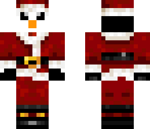 powningpenguin