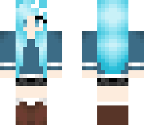 random2