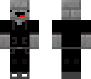 hoody stone bricks