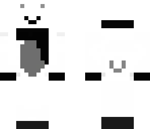 polarbear