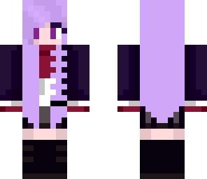 kirigiri-san