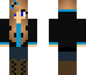 geekgirl4