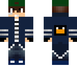 nickboy88
