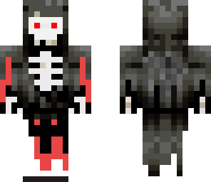 grim reaper