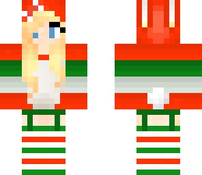 fixed version of cc's xmas gift