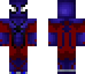 flipside spider-man