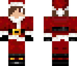 dj66 claus