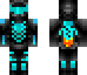alien destroyer