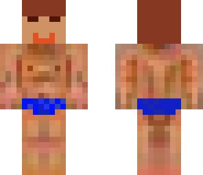 im sexy and i know it