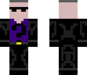 oddball