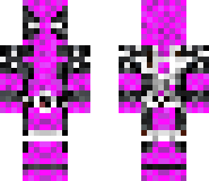 girly deadpool