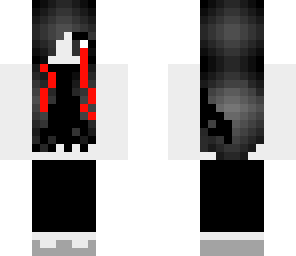 jane the killer