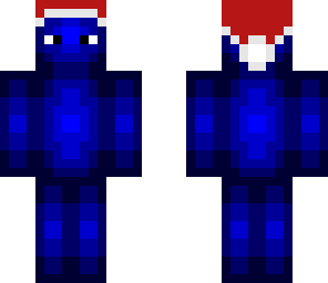 ezirp christmas