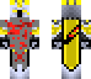 the crowned lich
