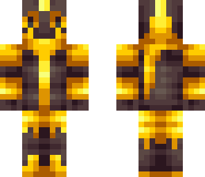 schaafgamer