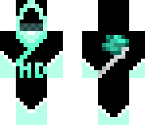 ice assassin 