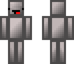 metal miner