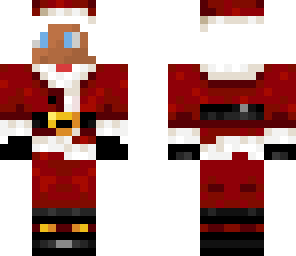 turbotocraft
