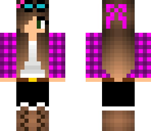 shygirl edit