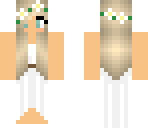 prom girl 2