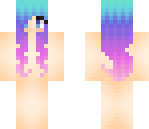 for cakie