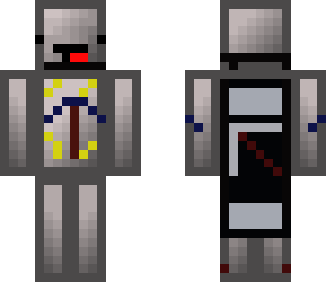 metal miner2