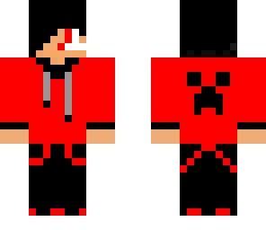 mijkolsmith