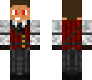 bartender