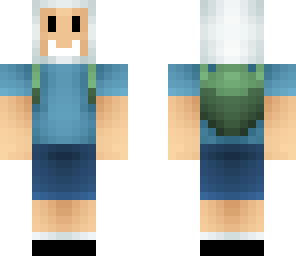 kevincraft