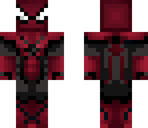 superior spider-man