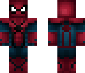 spidey