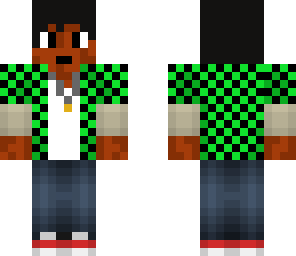 htgr3a