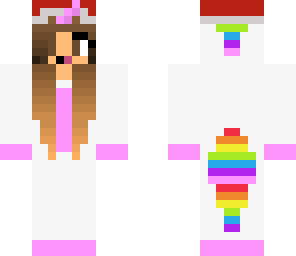 fixed