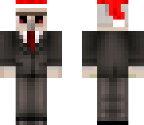 crabbyeric900 christmas