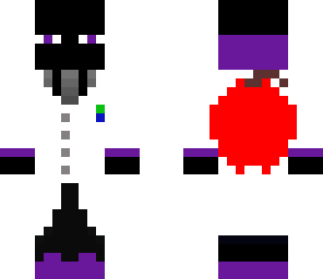 endegamer1
