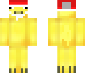 i keep screwing up on santa piggeh