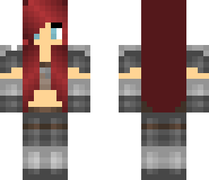 fizzy da knight