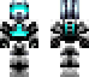 odst