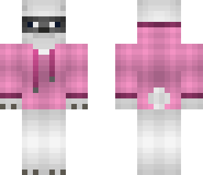 dabestbear2's skin