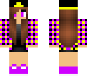 ypskatergirl
