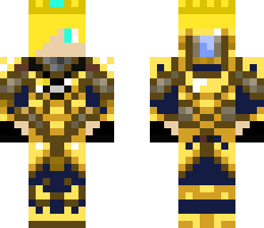 knight